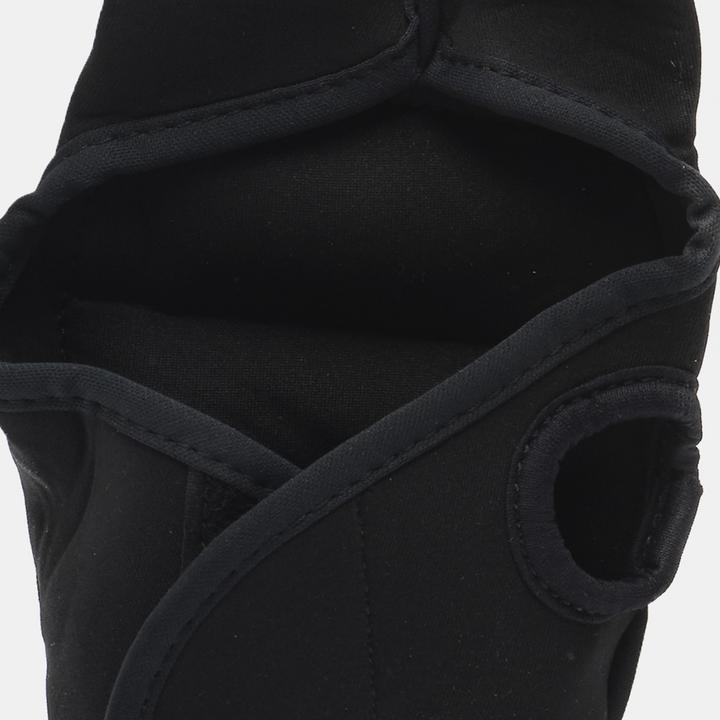 Produktbild Leone Gewichtshandschuhe 0.5kg AT860