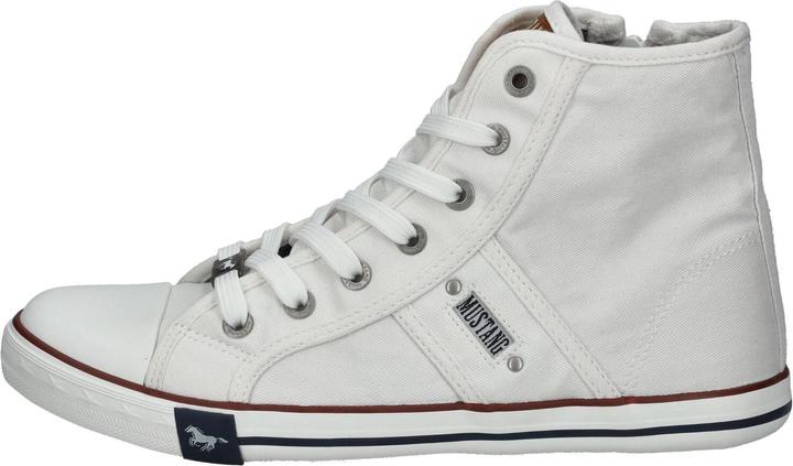 Immagine prodotto Mustang Sneaker (38)