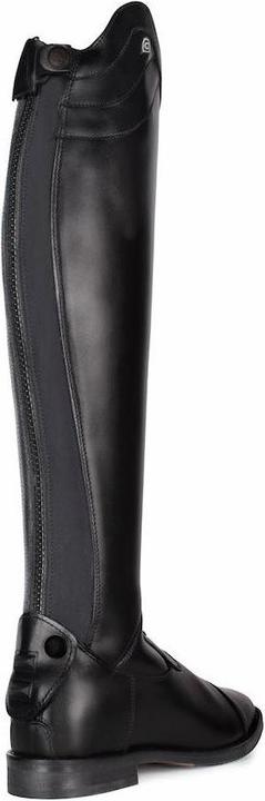 Actual product image Cavallo Riding Boot Linus Slim Ladies (38)