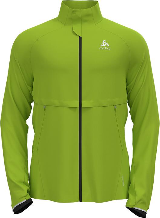Immagine prodotto Odlo Giacca ZEROWEIGHT PRO WARM (L)