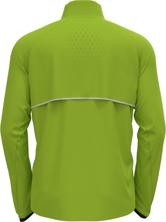 Immagine prodotto Odlo Giacca ZEROWEIGHT PRO WARM (L)