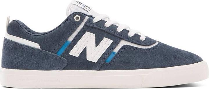 New Balance NM306CLN