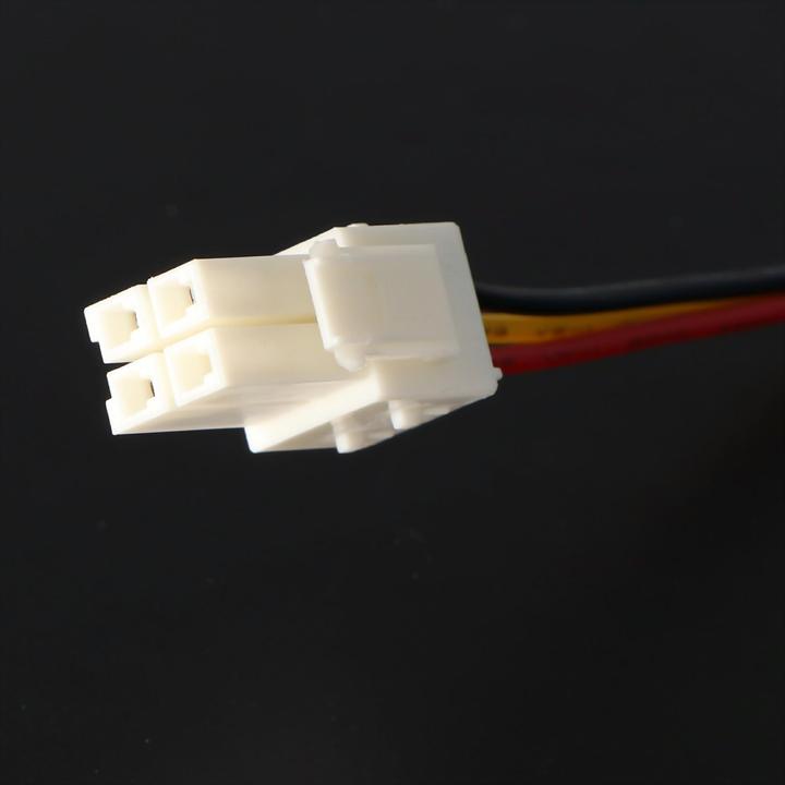 Image du produit Samsung Akku VCR8875, DJ96-00136B