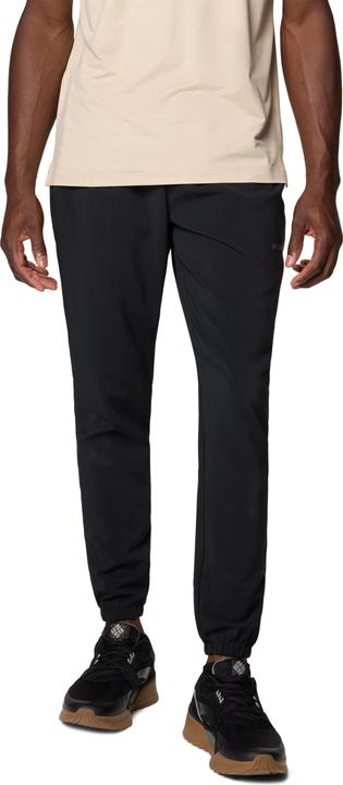 Immagine prodotto Columbia Hike™ Jogger II (XL)