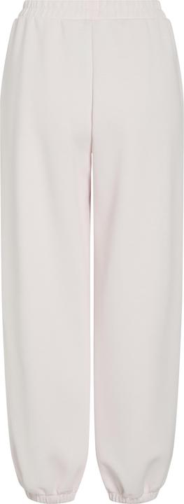 Image du produit Vila VIREFLECT Basic Sweathose (L)
