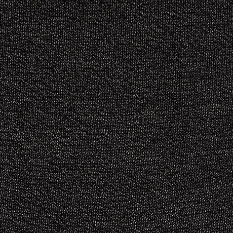 Produktbild Falke Socken Business Stretch (Einzelpack, 41 - 42)