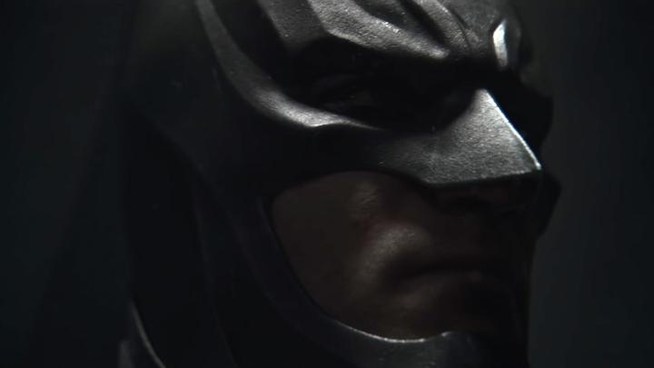 Image du produit WB Injustice 2 Hits (PS4)