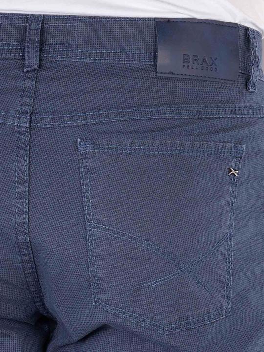 Actual product image BRAX 10020914 (W31/L32)