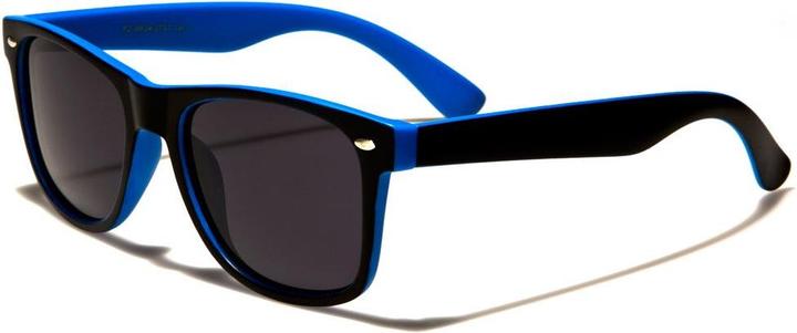 Sunglasses-Store Sonnenbrille klassisch