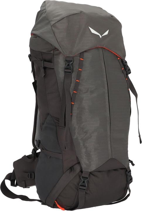 Immagine prodotto Salewa Trek Mate +L (50 l)