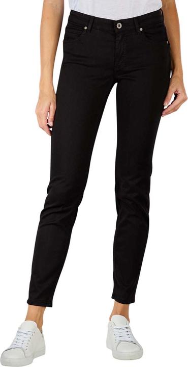 Immagine prodotto Marc O'Polo Pantaloni 5 tasche "Lulea (W32/L32)