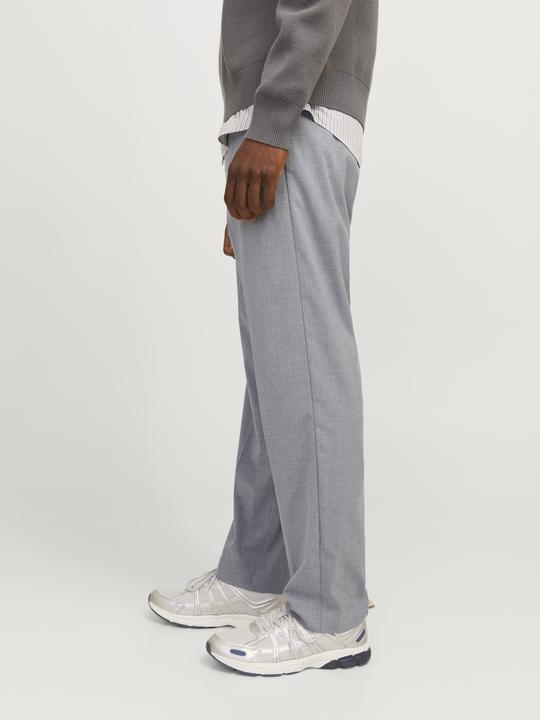 Actual product image Jack & Jones Jpstkane Edwin Jogger Noos (L)