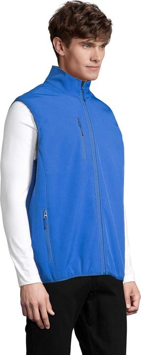 Immagine prodotto Sol's Falcon Bw (4XL)