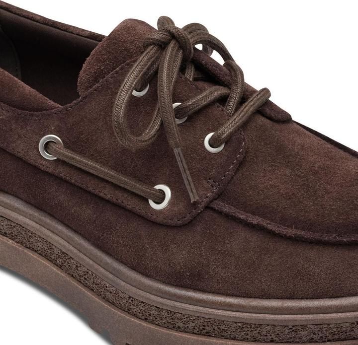 Image du produit Tamaris Halbschuh (42)