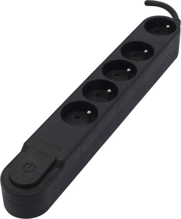Produktbild Chacon 47521