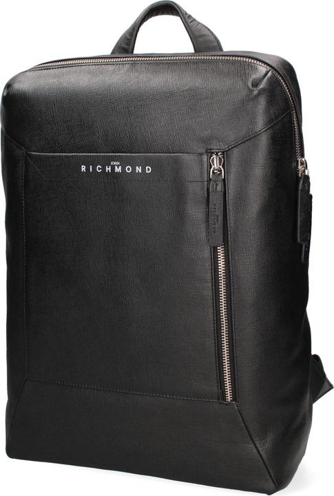 Image du produit John Richmond Sac à dos (2.03 l)