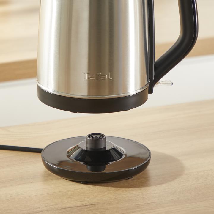 Image du produit Tefal KO5S0DE0 (1.70 l, Prise UE)