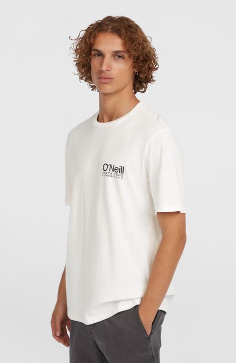 Image du produit O'Neill Original Cali Logo T-Shirt (S)