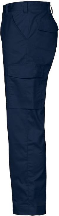 Actual product image Projob Cargo trousers (35)