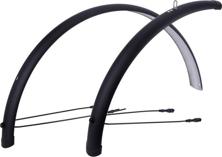 Contec Splash 20 (Schutzblech hinten)