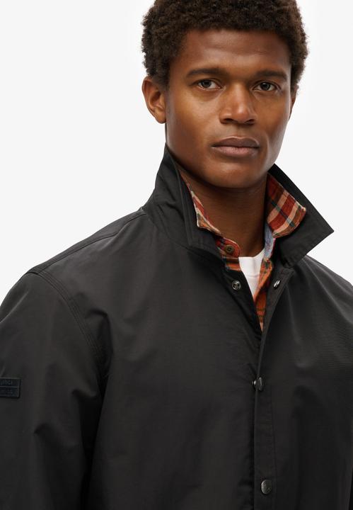 Immagine prodotto Superdry Surplus Otto Trainingsjacke (XXL)