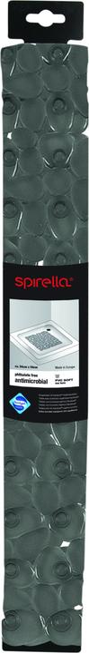 Produktbild spirella Riverstone (54 x 54 cm)
