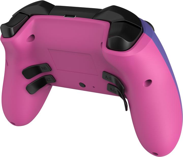 Image du produit DragonShock Nebula Pro (Switch)