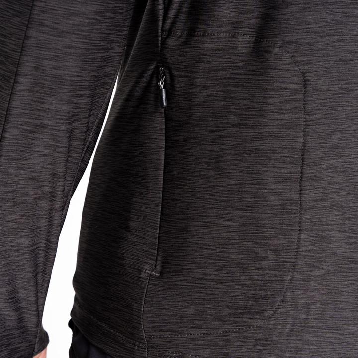 Produktbild Dare2b Power Up Ii Trikot Leicht (M)