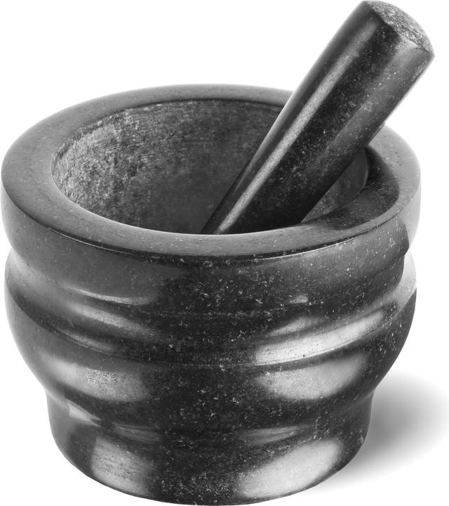 Gadget da cucina