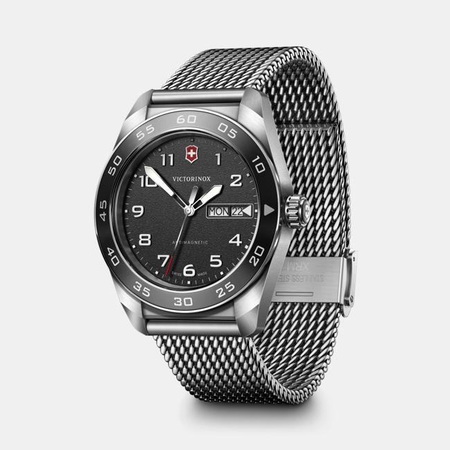 Produktbild Victorinox Swiss Army (42 mm)