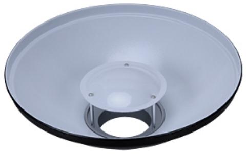 Produktbild Godox BDR W550 (Beauty Dish, 55 cm)