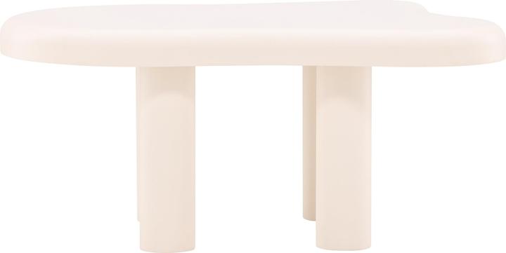 Actual product image Venture Home Strömstad (71 x 100 x 45 cm)