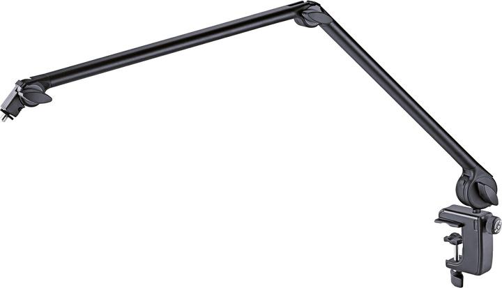 Productafbeelding K&M 23860 Microfoonarm - uitzending zonder kabel