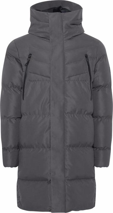 Actual product image 11 Project PRDenny Parka JA - 21300904-ME (L)