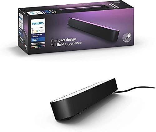 Immagine prodotto Philips Hue Tinta Gioca base (530 lm)