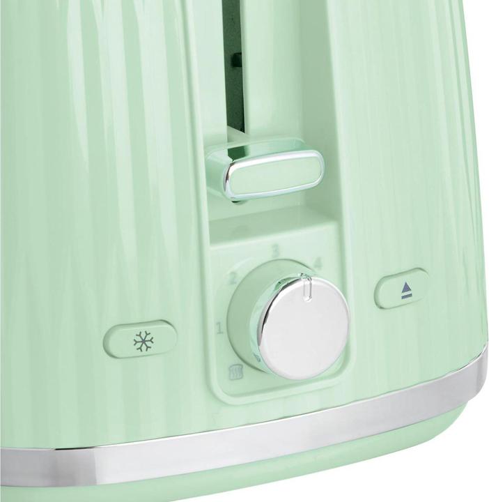 Produktbild Russell Hobbs Eden