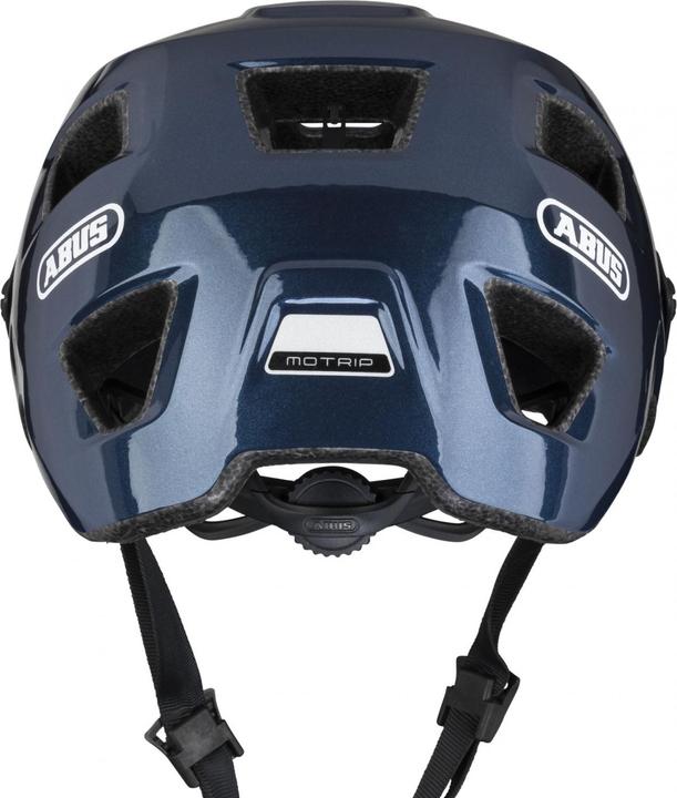 Actual product image Abus MoTrip (54 - 58 cm)