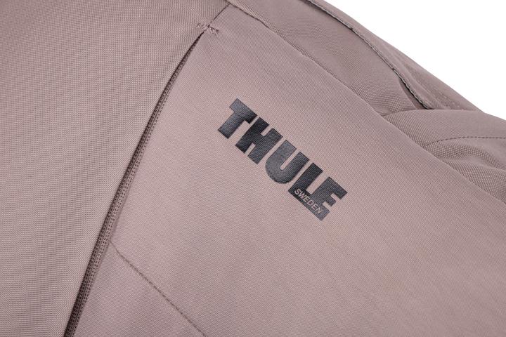 Actual product image Thule Campus Notus Backpack 22L (19.50 l)