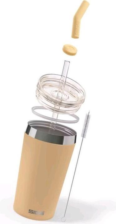 Image du produit Sigg Helia (0.45 l)