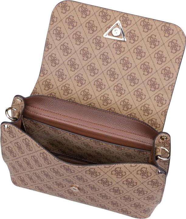 Produktbild Guess Meridian II Umhängetasche 26 cm