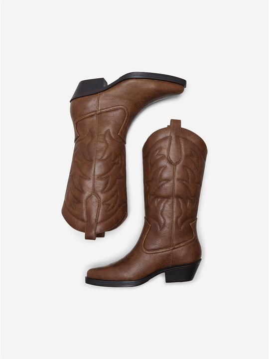 Produktbild Only Cowboy Stiefel (36)