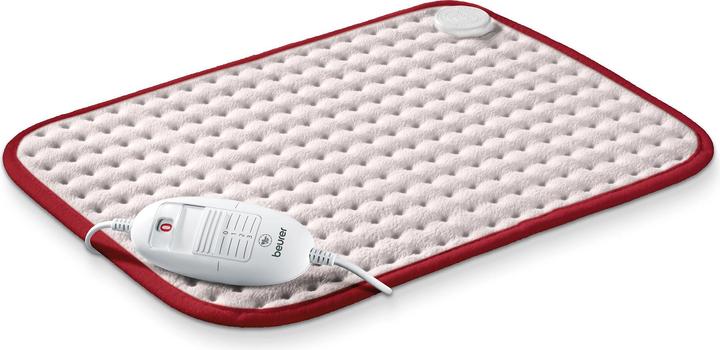 Beurer HK Comfort (44 x 33 cm)