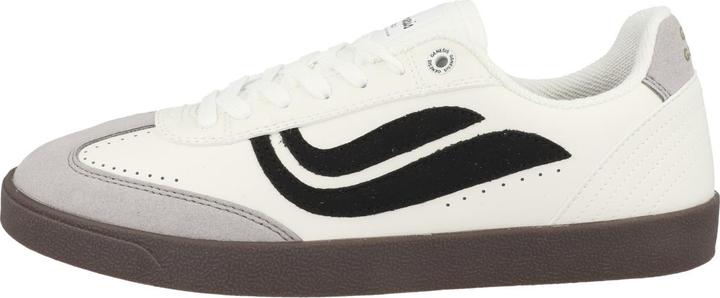 Image du produit Genesis Footwear G-Volley Sugar Corn (37)