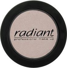 Actual product image Radiant Professional Eye Color Shimmering Pink (Shimmering Pink)