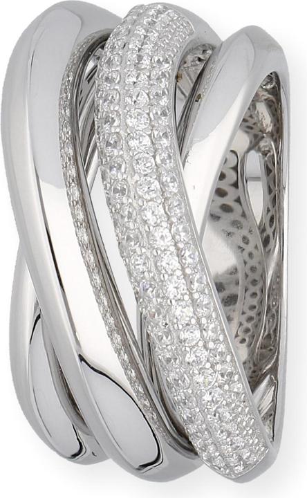 Carat Style (50, 925 Silber)
