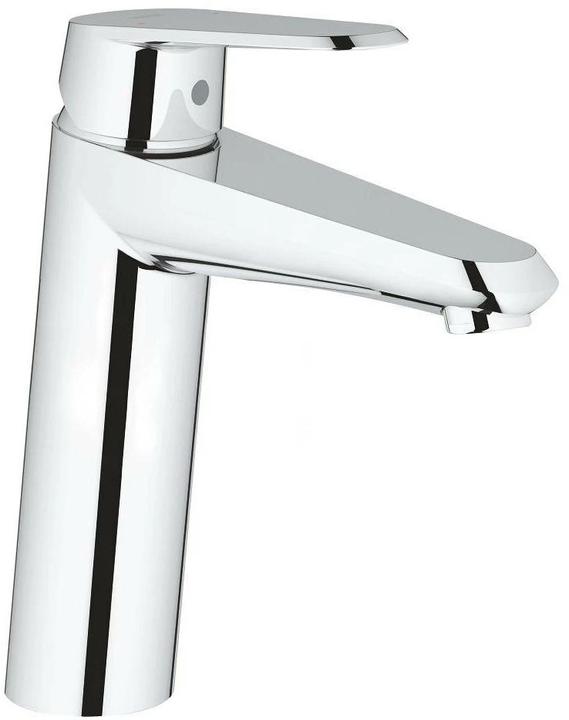 Produktbild Grohe Eurodisc Cosmopolitan Einhand-Waschtischbatterie M-Size