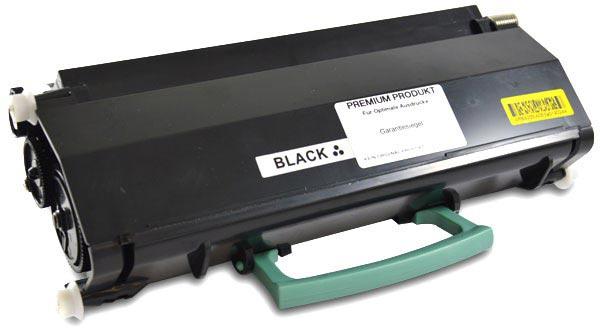 Hermex Alternative toner for Dell PK941 (FC)