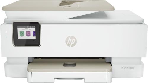 Immagine prodotto HP Envy Inspire 7924e (Inchiostro, Colore)