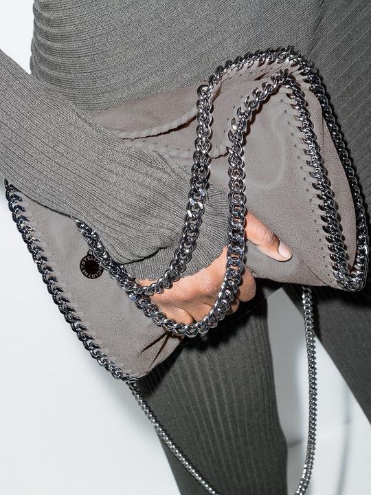 Immagine prodotto Stella McCartney 618932