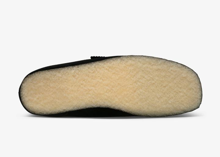 Produktbild Clarks Wallabee (44)